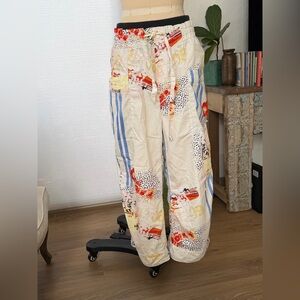 FreePeople Movement Street Fashion Pants